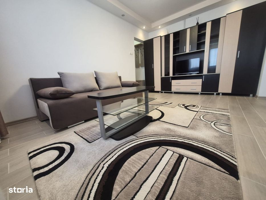3 camere/Drumul Taberei/ renovat/ A.C/ metrou — fotografia 1