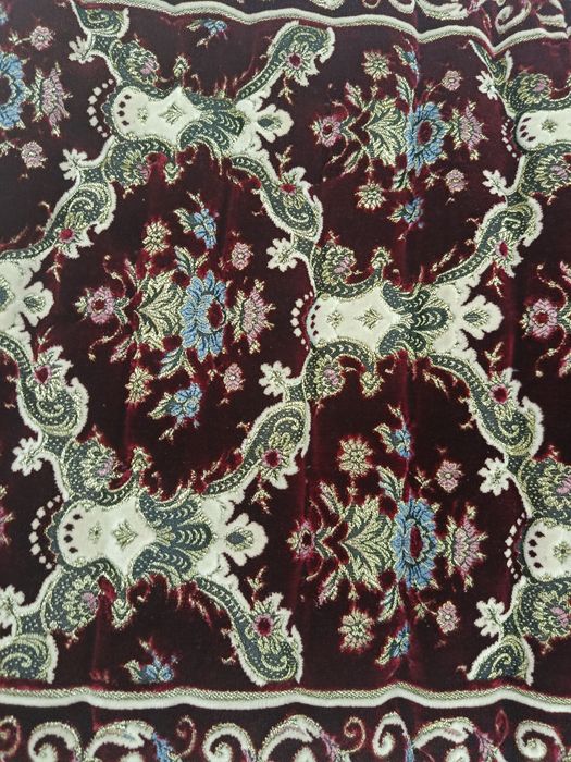 Beshik va korpa sotiladi