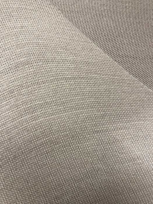 Комплект плетиво