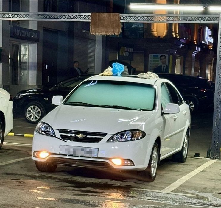Продается жентра