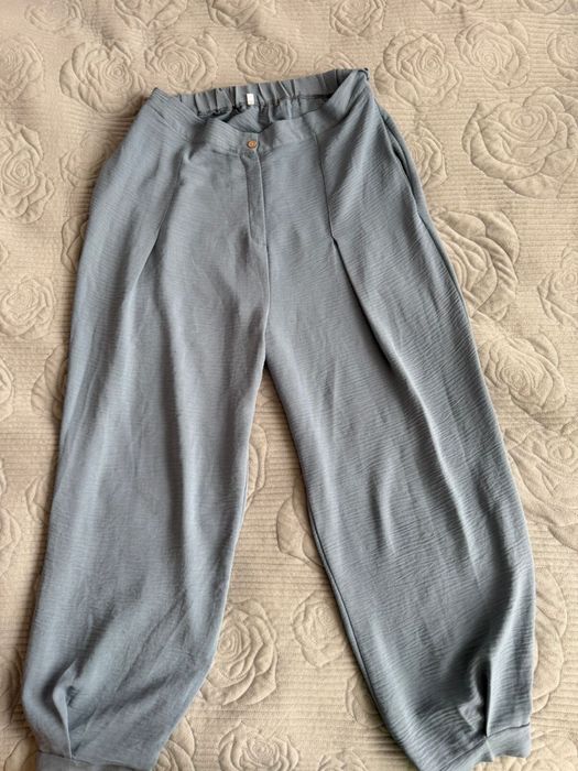 Продам женские вещи