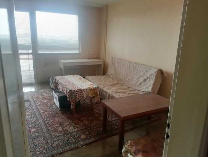 Продава се Тристаен апартамент в София, Център - 98 кв.м за 3368 €/кв.м - Снимка #3