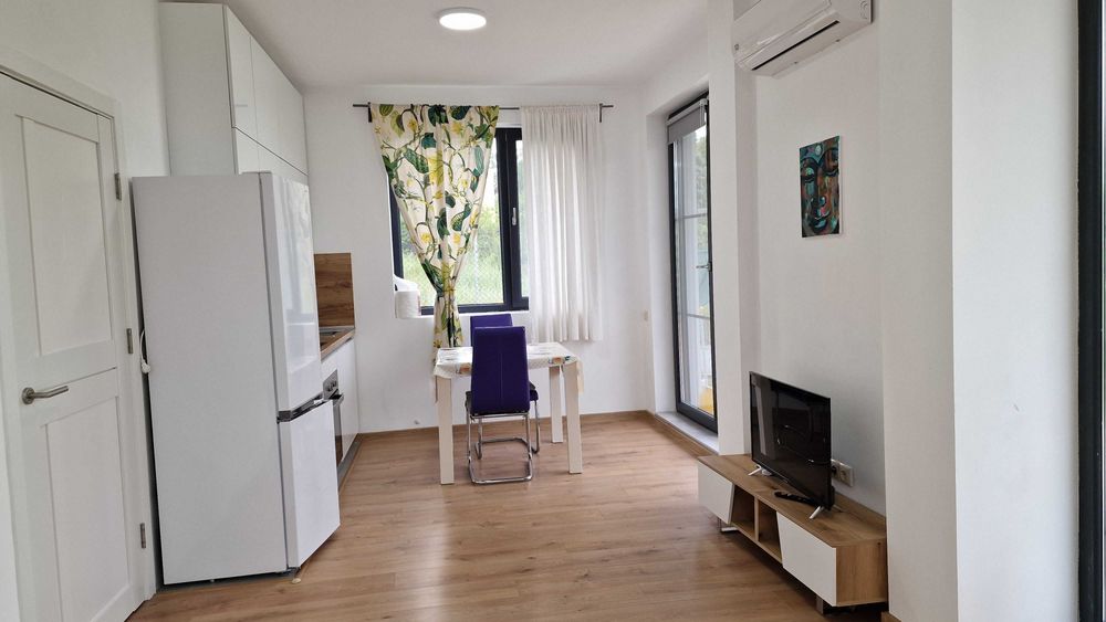 Къща 3-стаена в Виница. Долгосрочно. Краткосрочно