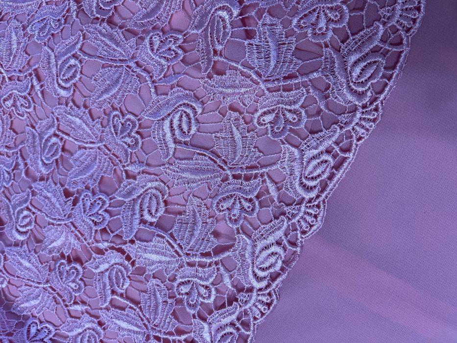 Продам вечернее платье