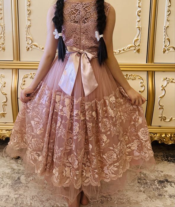 Askarlar bilan porno jinsiy aloqa