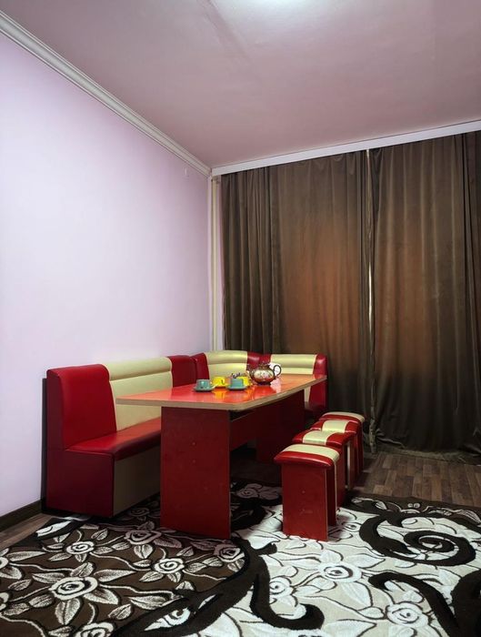 Профессиональный массаж у себя