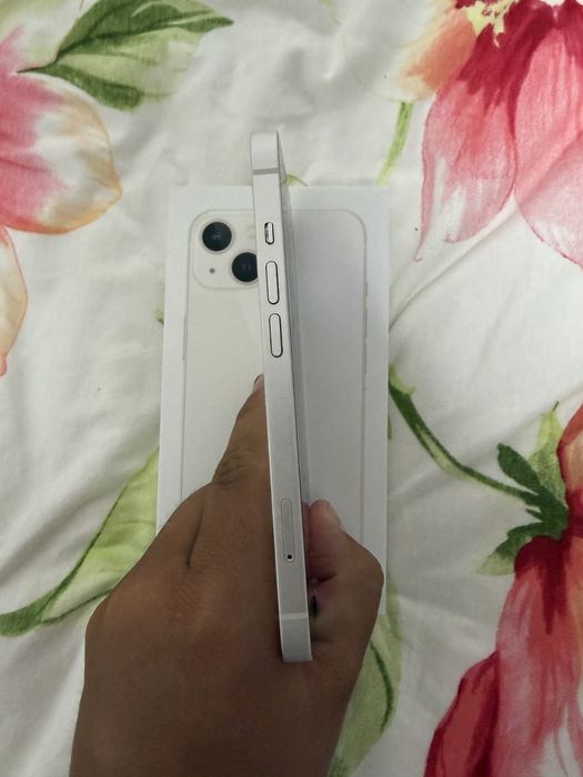 Iphone 13 impecabil