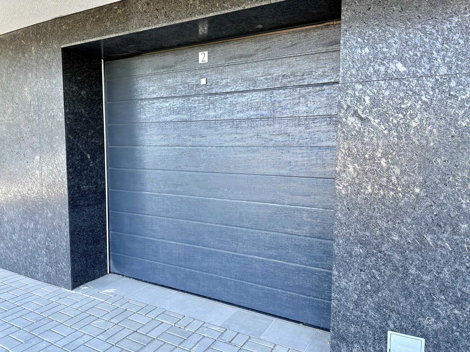 Дава се под наем Двустаен апартамент в Пловдив, Беломорски - 65 кв.м за 600 € - Снимка #3