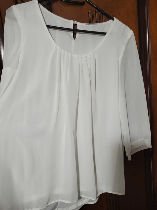 Camasa eleganta femei