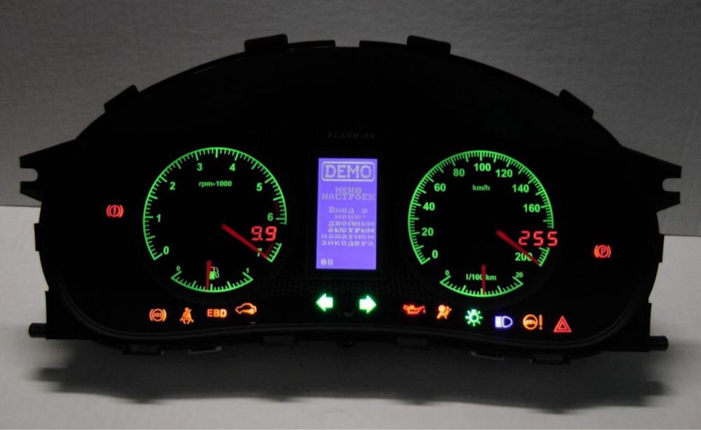 Flash X4 оригинал