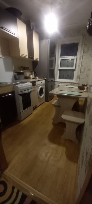 Сдам 2 ком.кв  19 мкр