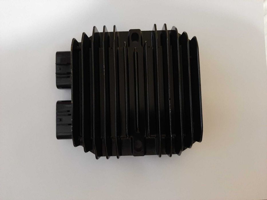 Releu incarcare atv CF Moto Cfmoto 450 S L 520 550 800 X8 EPS servo