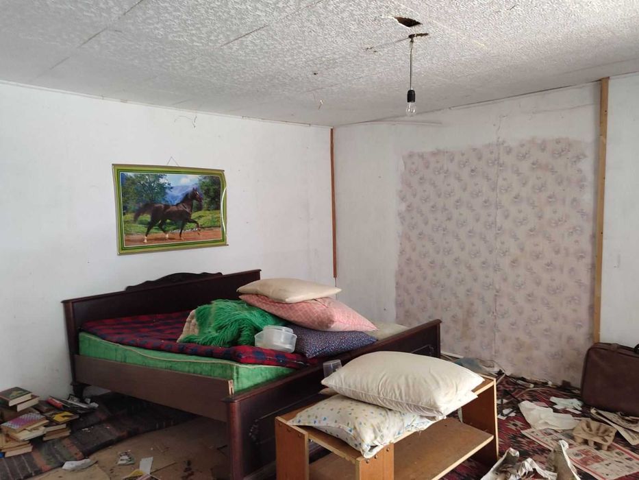 Продава се Къща в с. Нейково, Област Добрич - 80 кв.м за 319 €/кв.м - Снимка #4