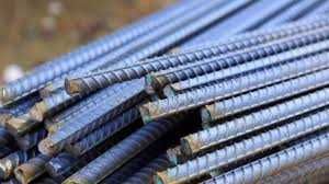 Уголок стальной 50*50*5