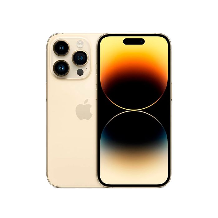 iphone 14 pro 64 gb