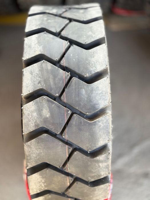 Кара шина 5.00-8 шины для Кара [6.50-10]