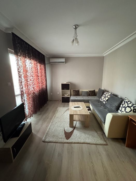 Под наем от собственик! Двустаен апартамент в Каменица