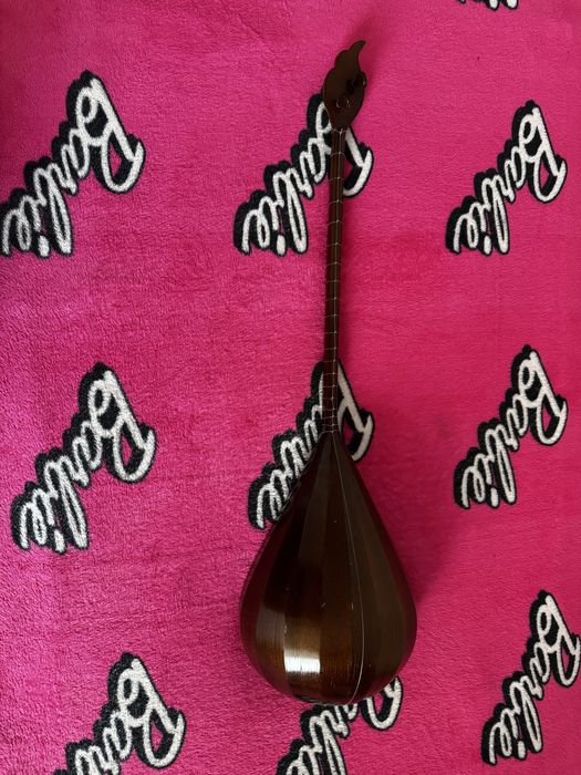 Детская домбыра недорого