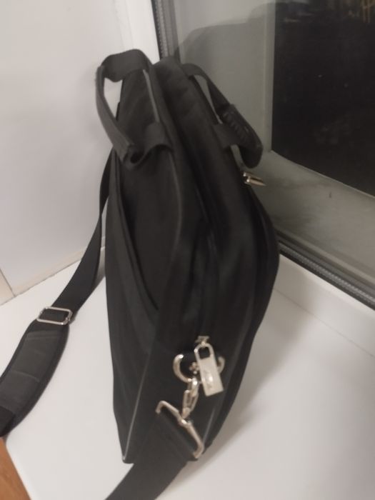 Сумка для ноутбука "15,6"