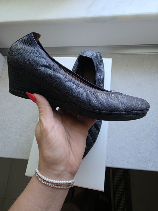 Pantofi Hispanitas marimea 37