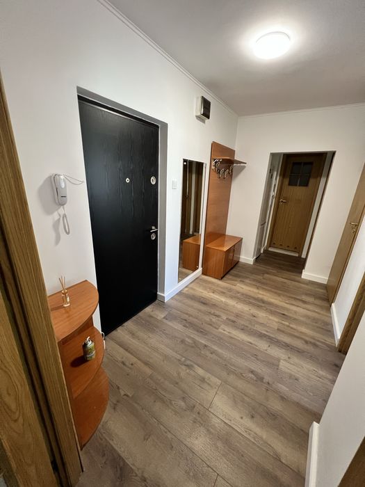 Proprietar Inchiriez apartament 2 camera  langa mall vitan
