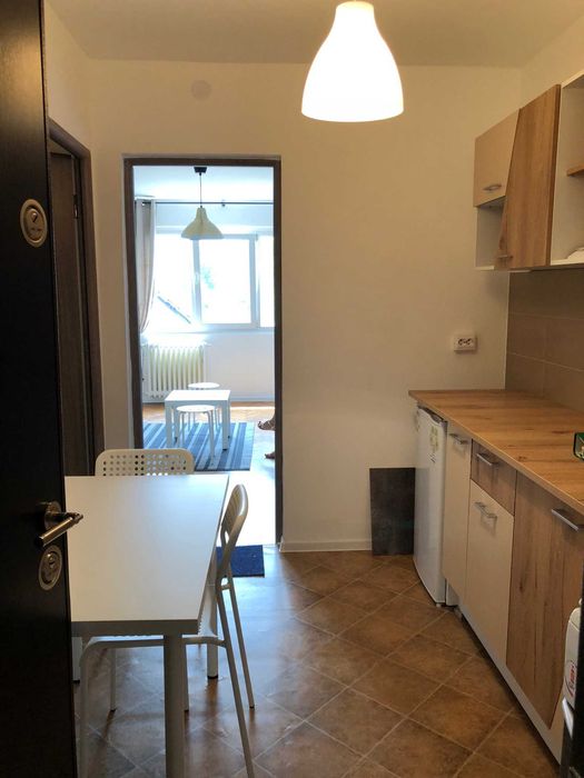 PROPRIETAR inchiriez apartament in complexul studentesc