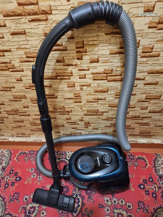 Пылесос Самсунг Самсунг