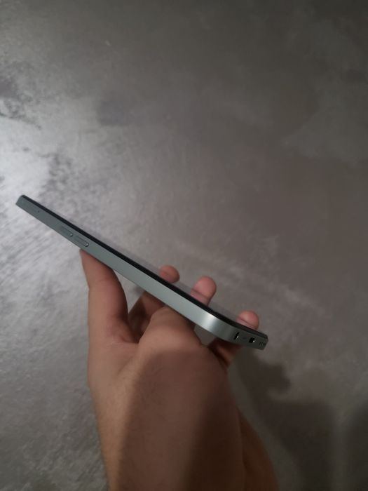 Realme c35 stare perfecta