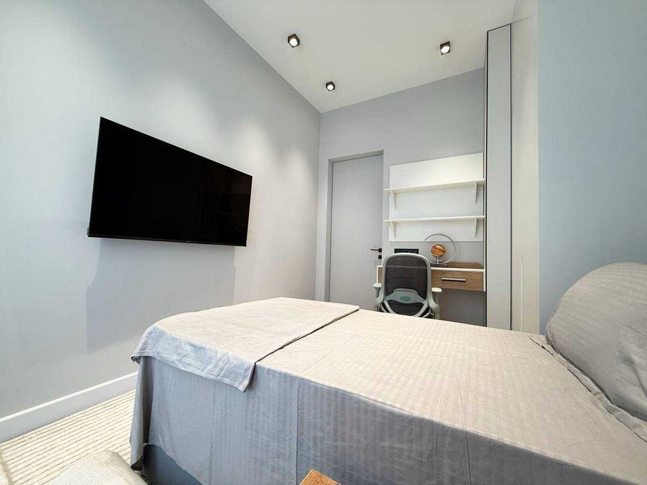 Infinity 3/5/14 71м2 люкс квартира продается Яшнабад Ц1 центр: УСПЕЙТЕ