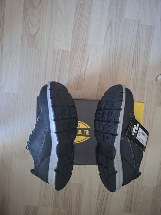 Работни  обувки DIADORA