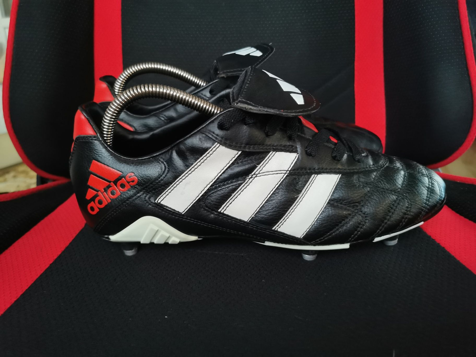 Adidas predator 41 sale