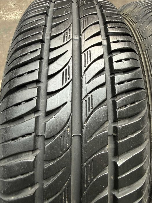 Anvelope Vara 185/70 R14 - stoc depozit