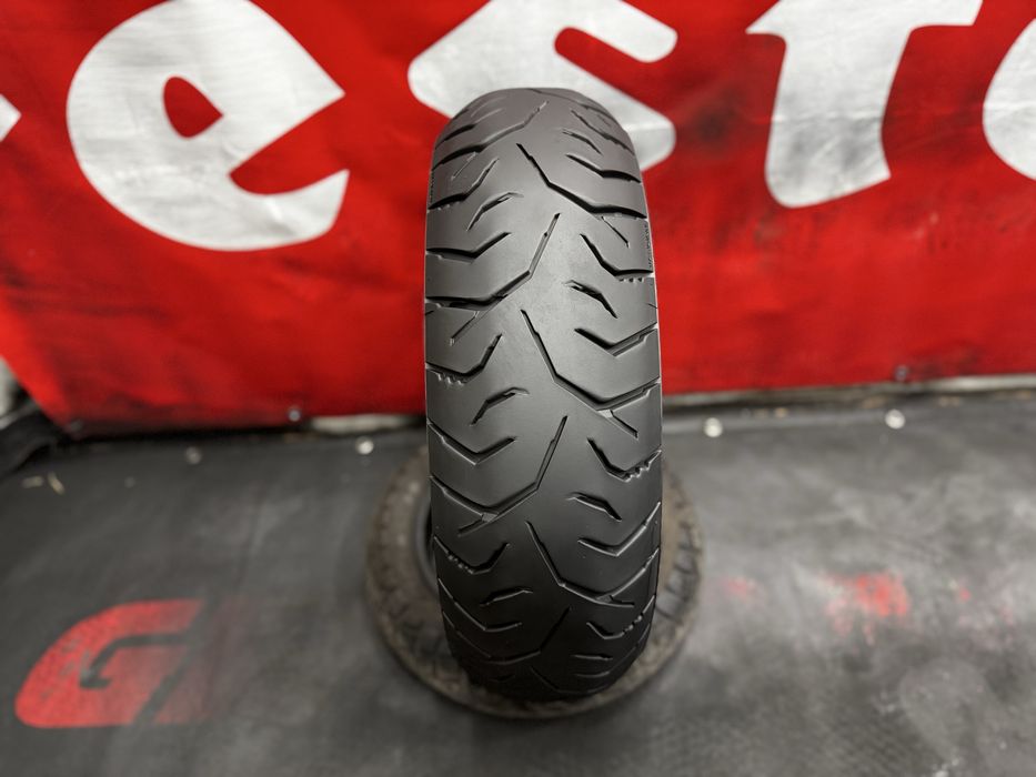 170 60 17, Мото гума, Dunlop Meridian