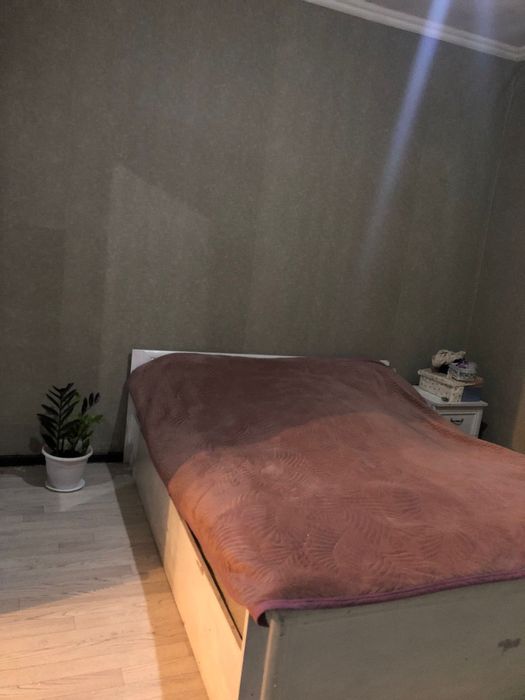 Дом по цене времянки!