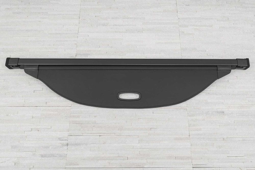 Щора за багажник за Volkswagen Touareg , Volkswagen Touran , VW Tiguan