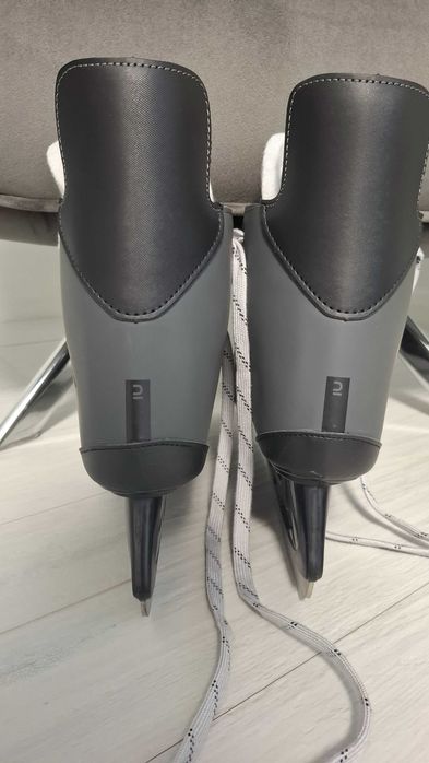 Patine OXELO, marimea 39