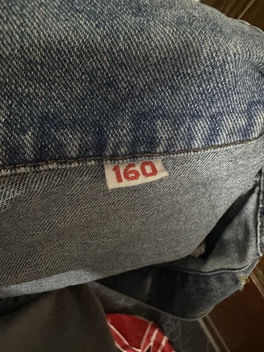 Куртка на зиму для девочки