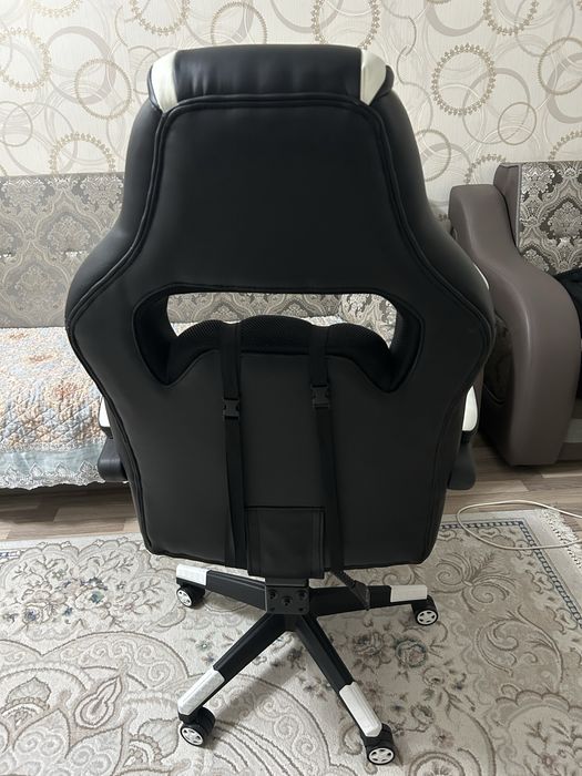 Игровое кресло Ardor Gaming