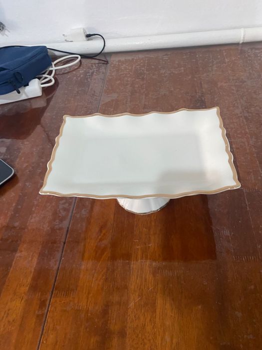 Ваза универсульный