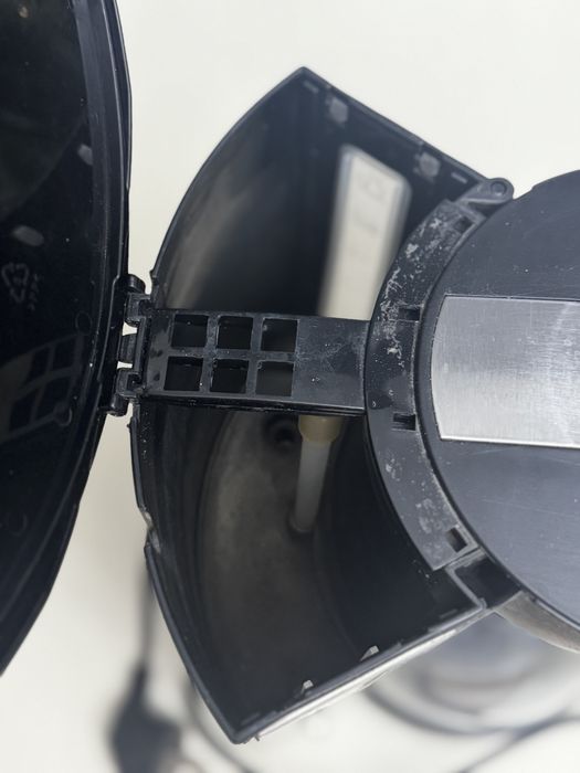 Кофеварка для кофе