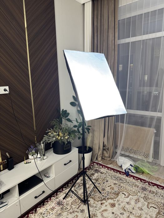 Продам софт для сьемок