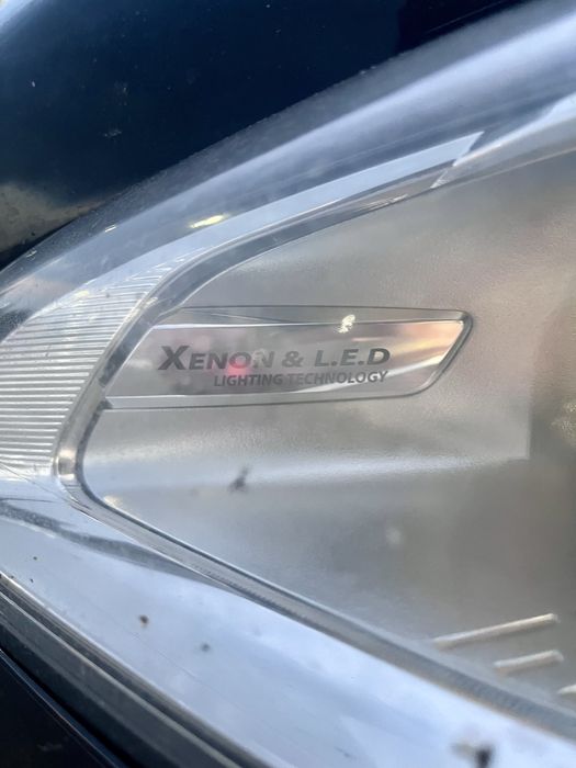 Peugeot 508 2.0 HDI 140 cp