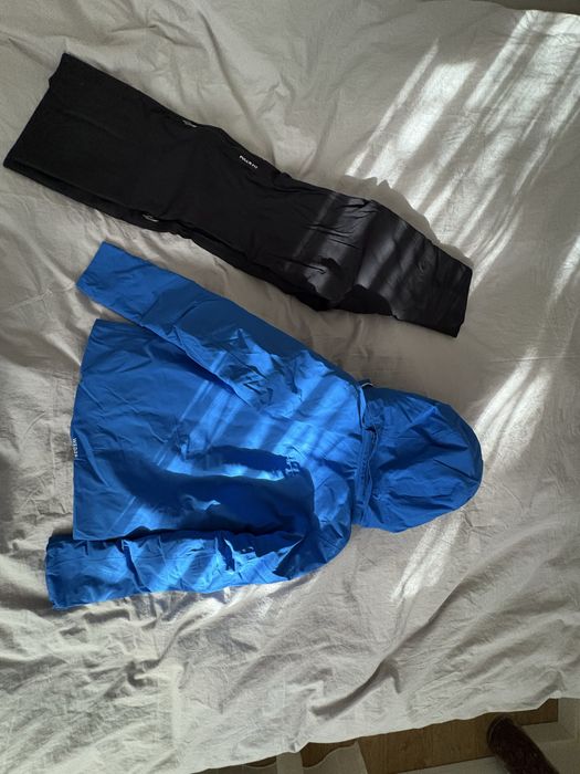 Costum schi 12 ani, 143-152 cm