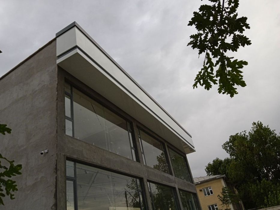 Алкафон/аликафон/алюкобонд/алибонд/алкапон/мантаж хизмати