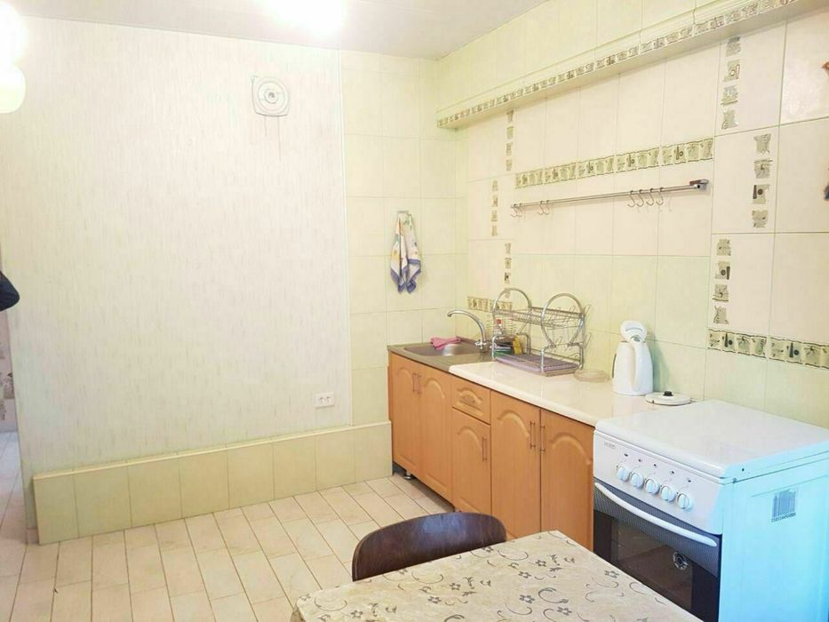 Сдается 2 ком Мирабадский Метро Космонавтов. ЦУМ