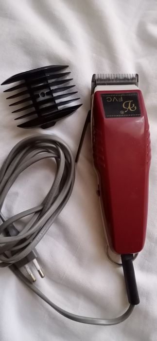 Электробритва СССР "Харьков",электромашинка для стрижки