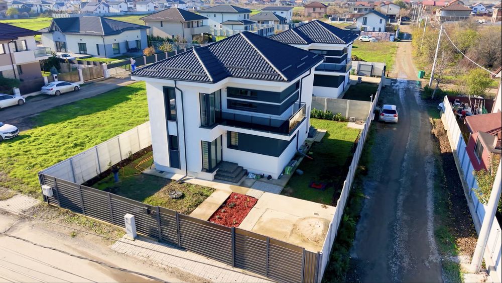 Drona Imobiliare-Evenimente