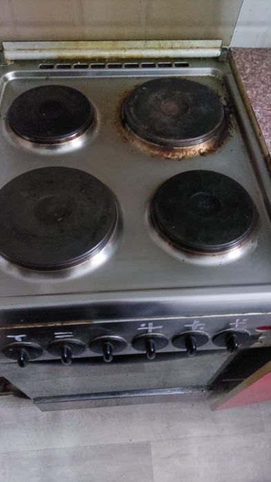 Продам плитку. В рабочем состоянии