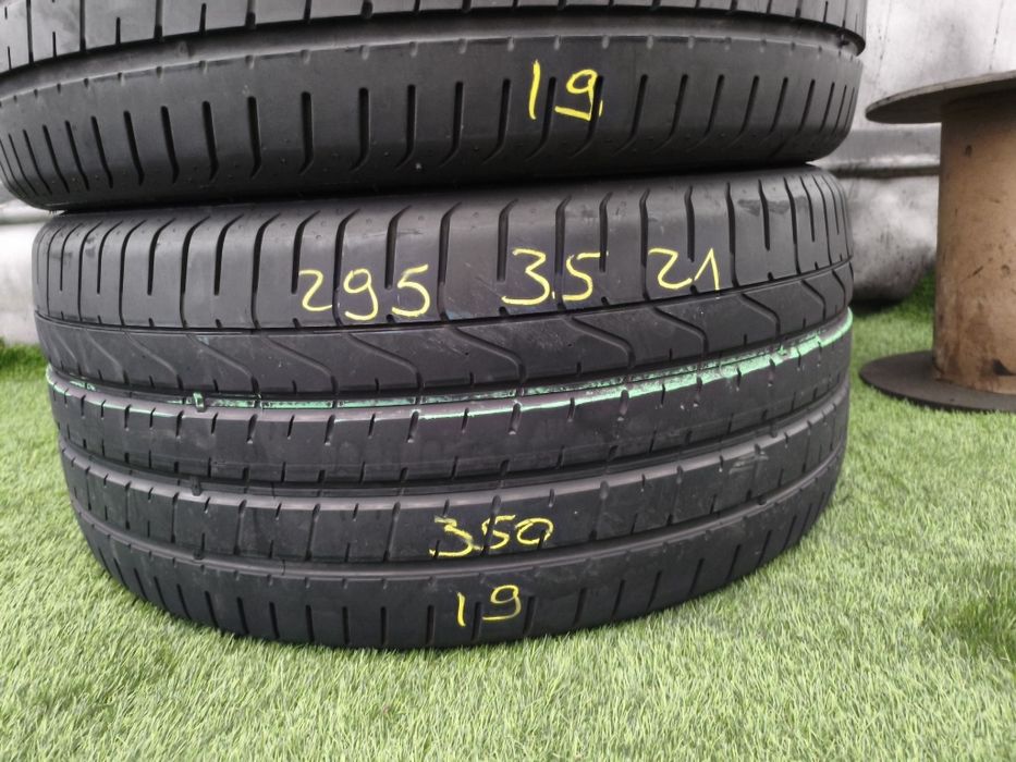 295.35.21 Pirelli