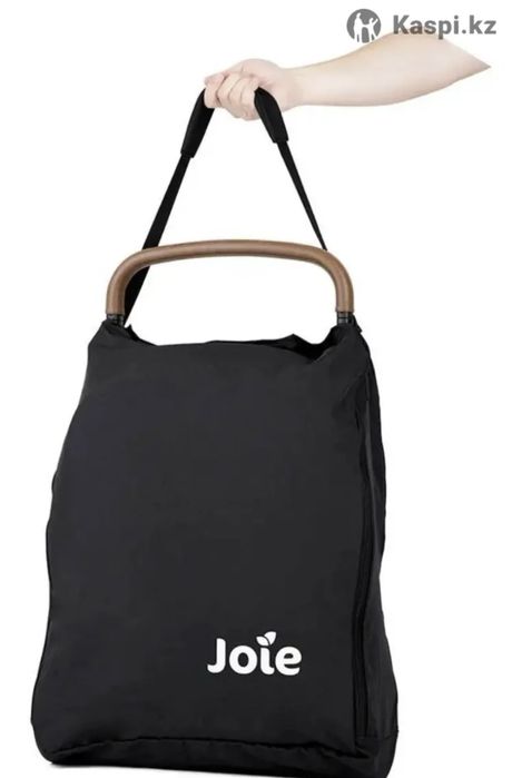 Детская прогулочная коляска